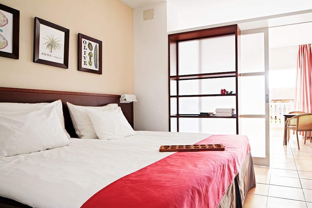 Sunwing Fanabe Hotel And Spa 14/50