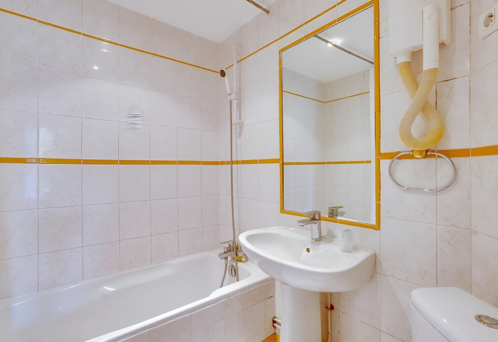 HOTEL DU SQUARE D ANVERS 37/50