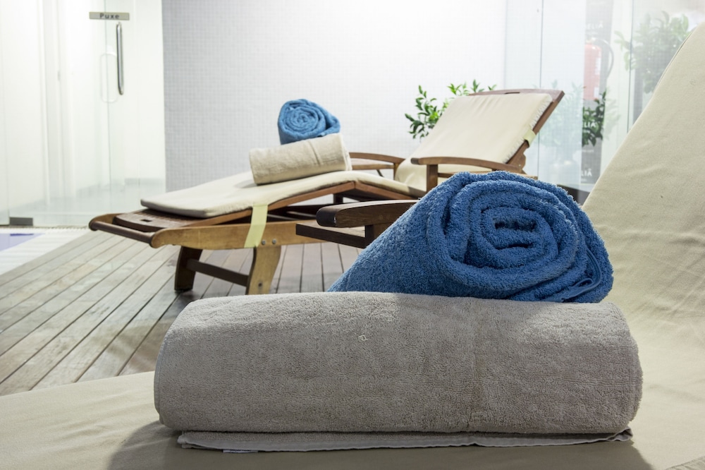 Melia Setubal 32/69