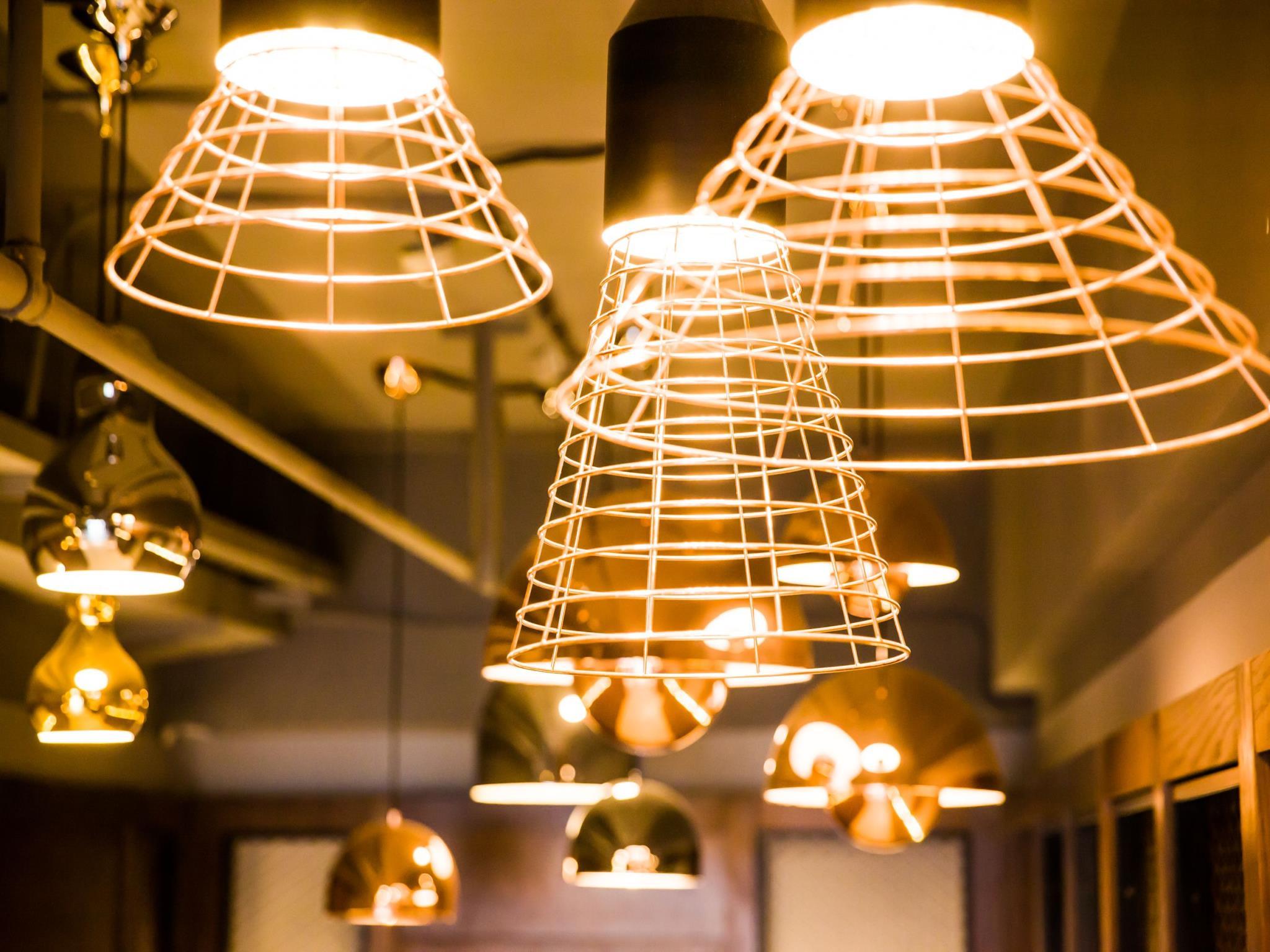 James Joyce Coffetel (Chengdu Jianshe Road Dongjiao Jiyi Square) 25/51