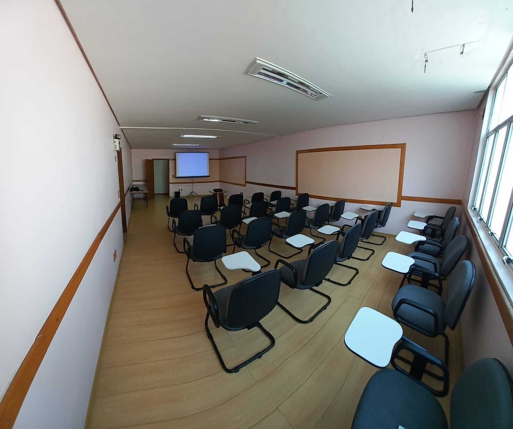 Milao Hotel 48/62