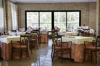 Hotel Mafalda De Castilla 25/43