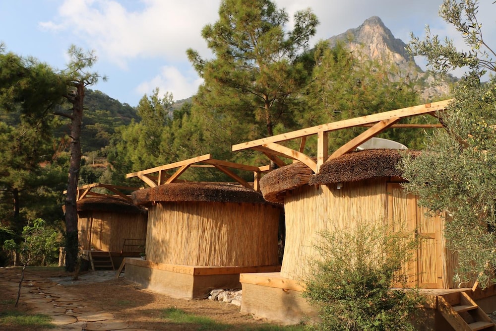 Chakra Beach Kabak 44/50