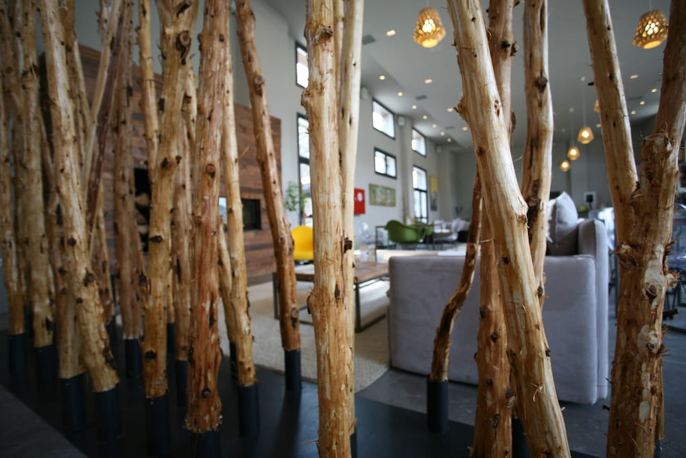 Oniropetra Boutique Hotel 23/75