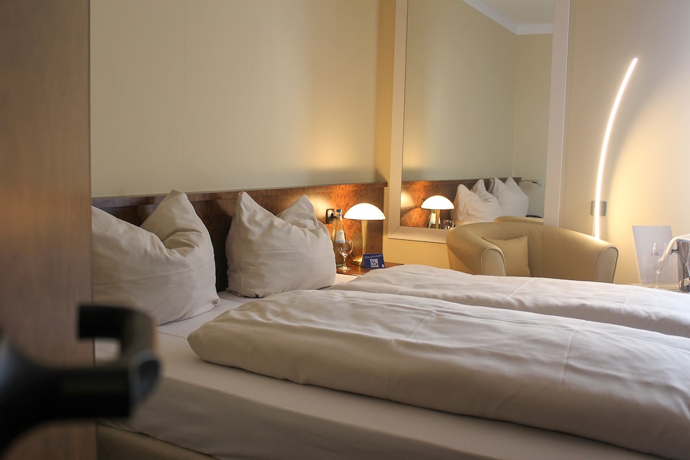 Hotel Primula 7/30