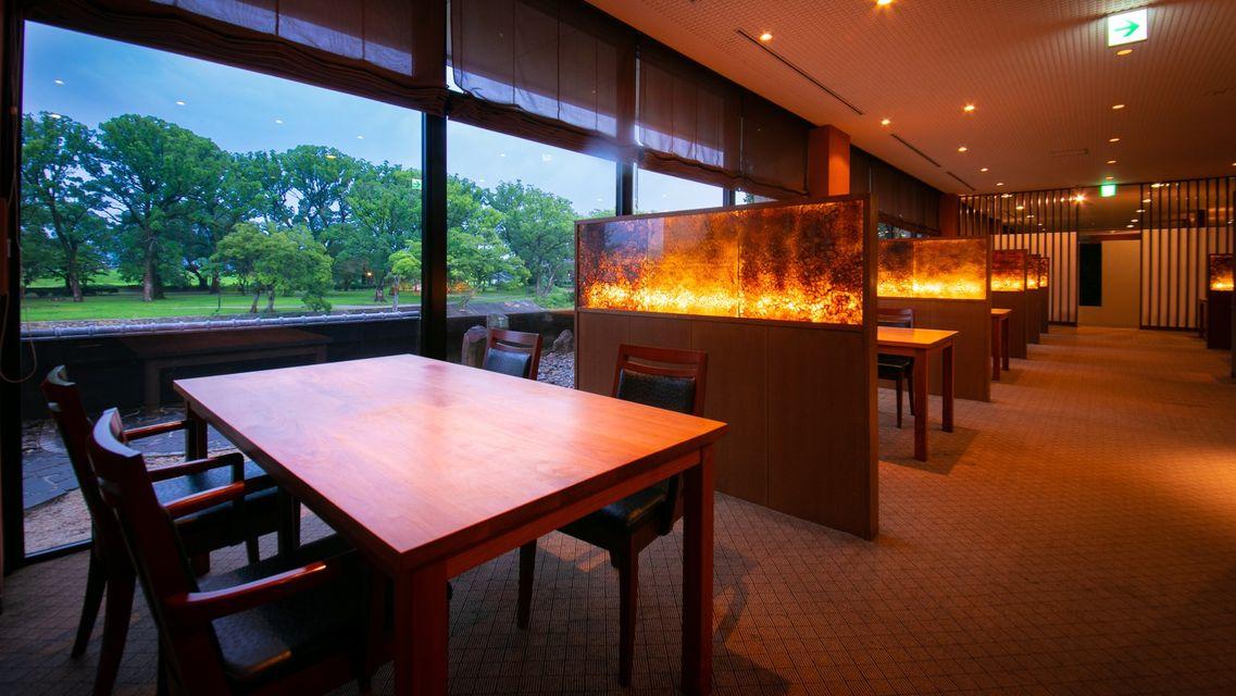 Funagoya Onsen Hotel Higuchiken 7/8