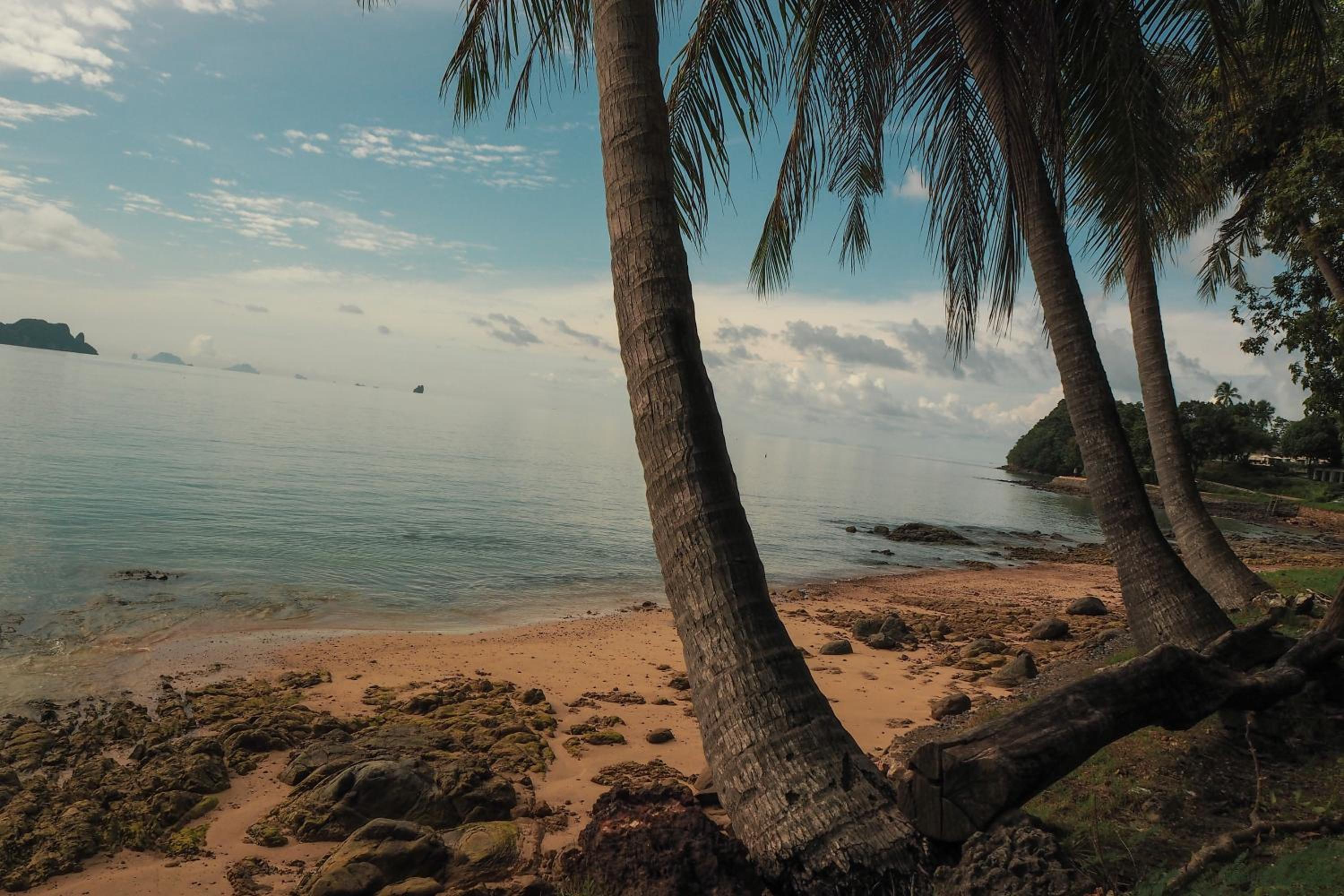 Holiday Resort Ko Yao 82/90
