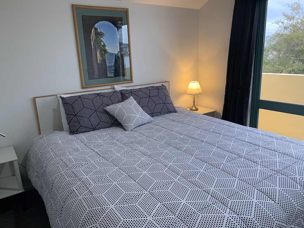 Best Western Tuscany Gardens 9/31