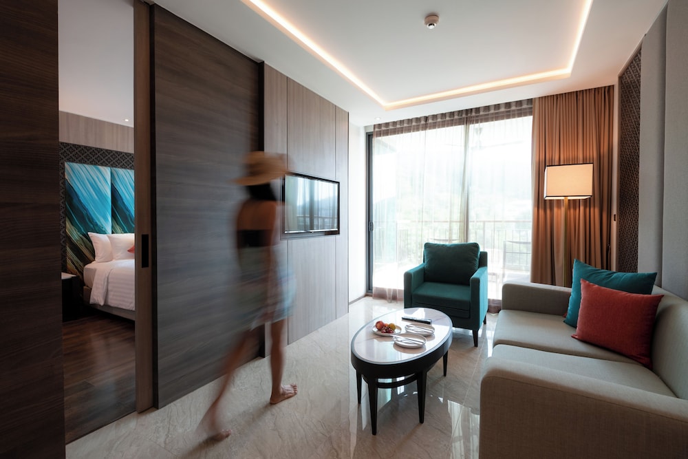 Skyview Resort Phuket 59/78