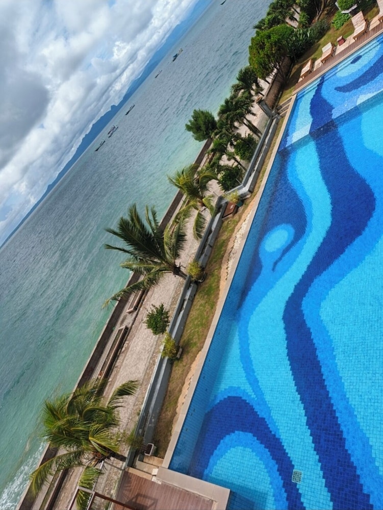 Hotel On The Rock 32/61