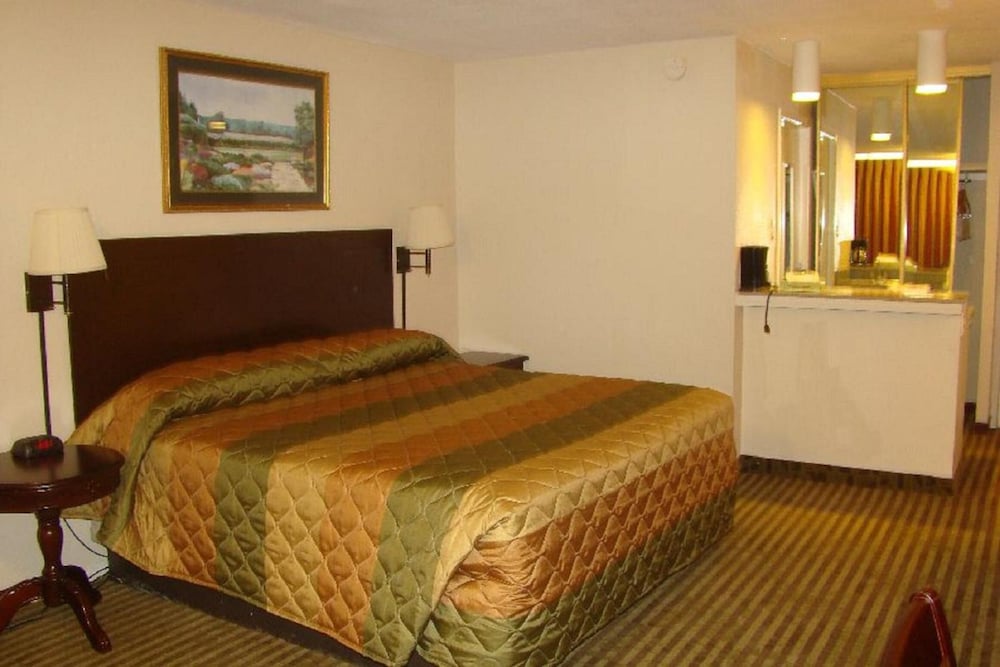 ROMANA HOTEL 9/25