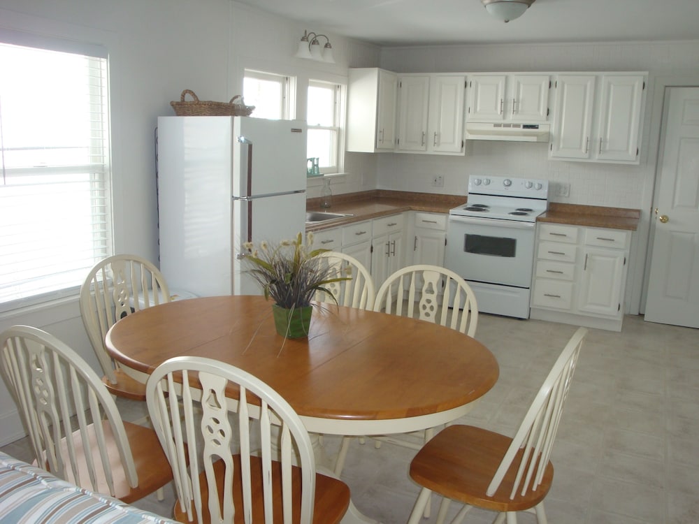 Ashworth By The Sea 53/67