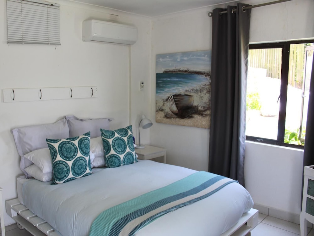 Blue's Guest House — foto 5