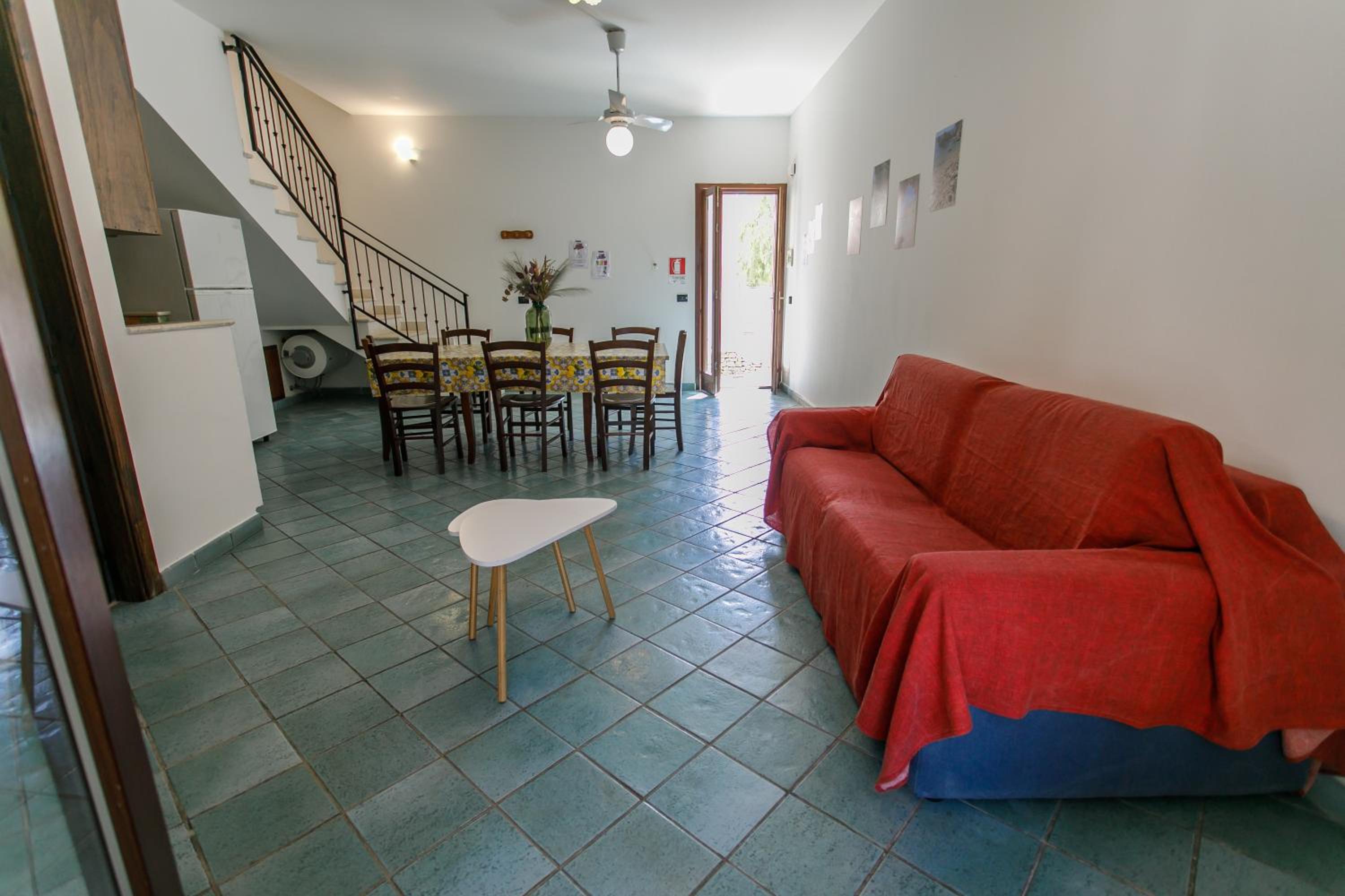 Residence Il Baglio 43/62