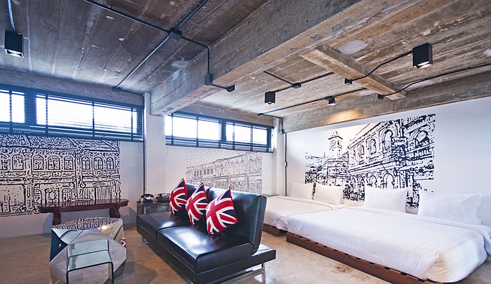 Quip Bed Breakfast 36/55
