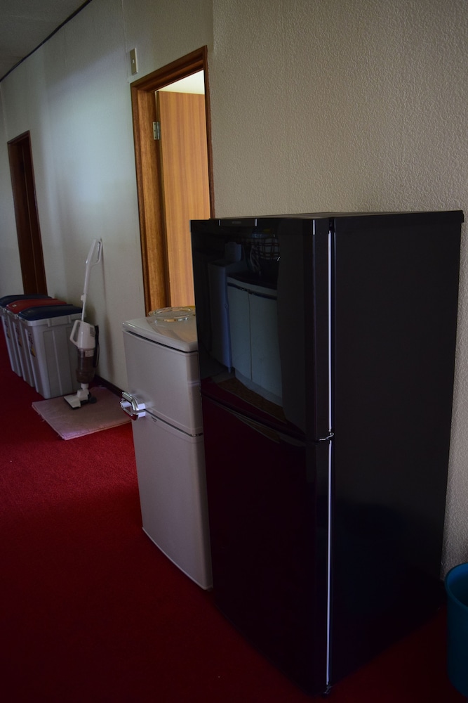 Business Hotel Koraku 12/14