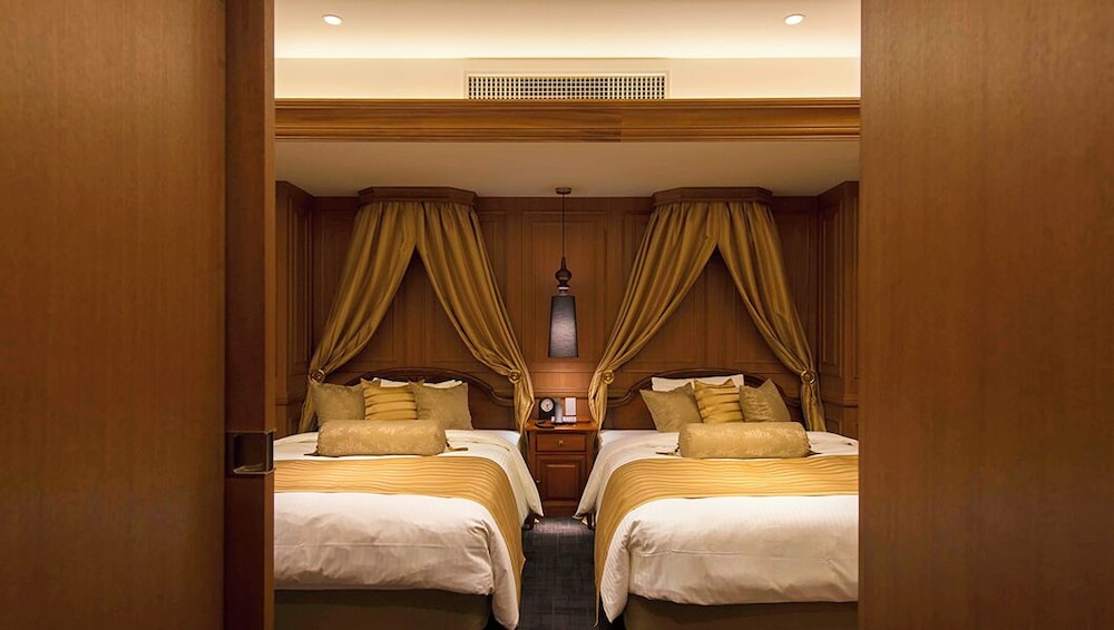 Hotel Piena Kobe 27/68