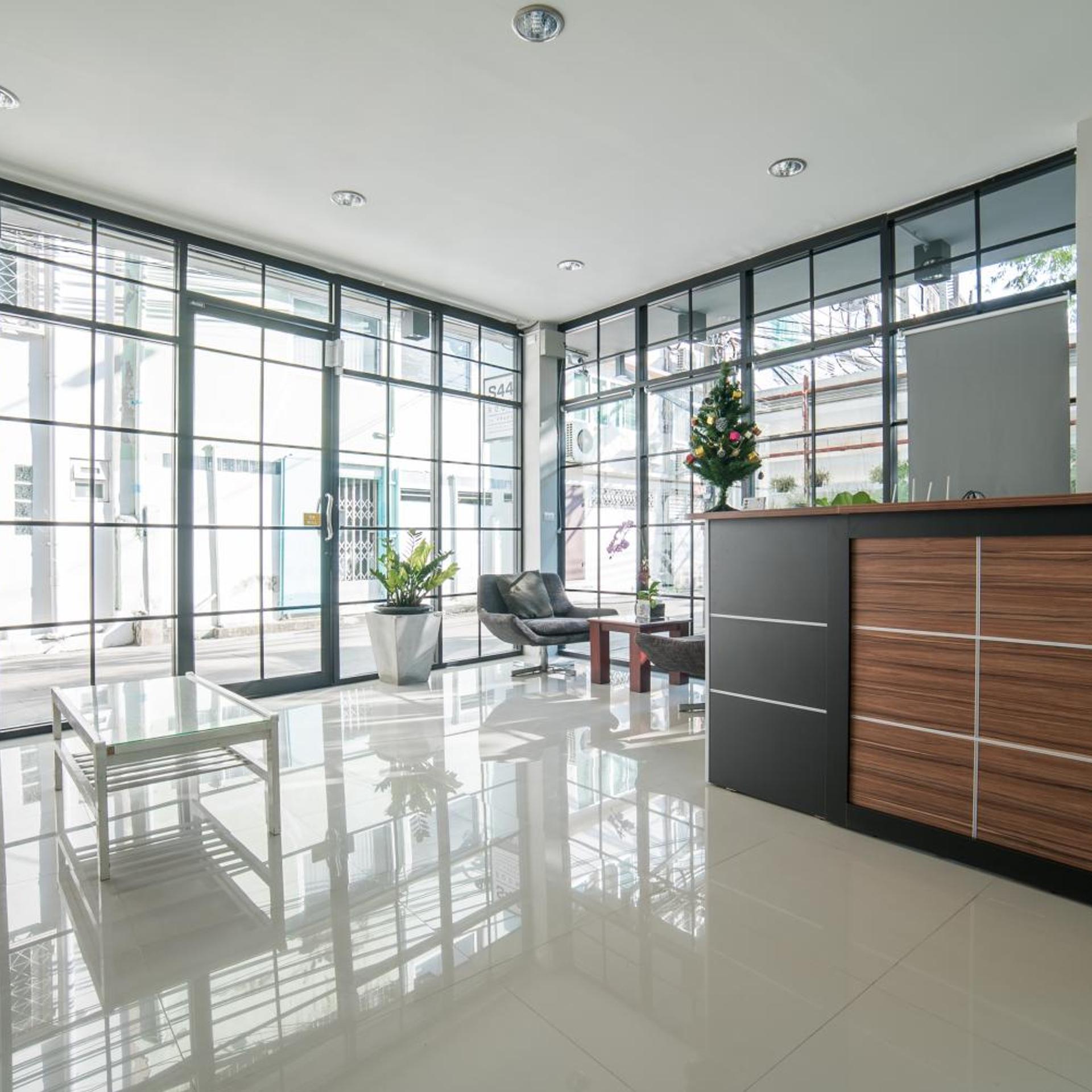 S44room 53/64