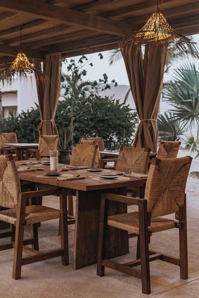 Casa Yuma 39/50