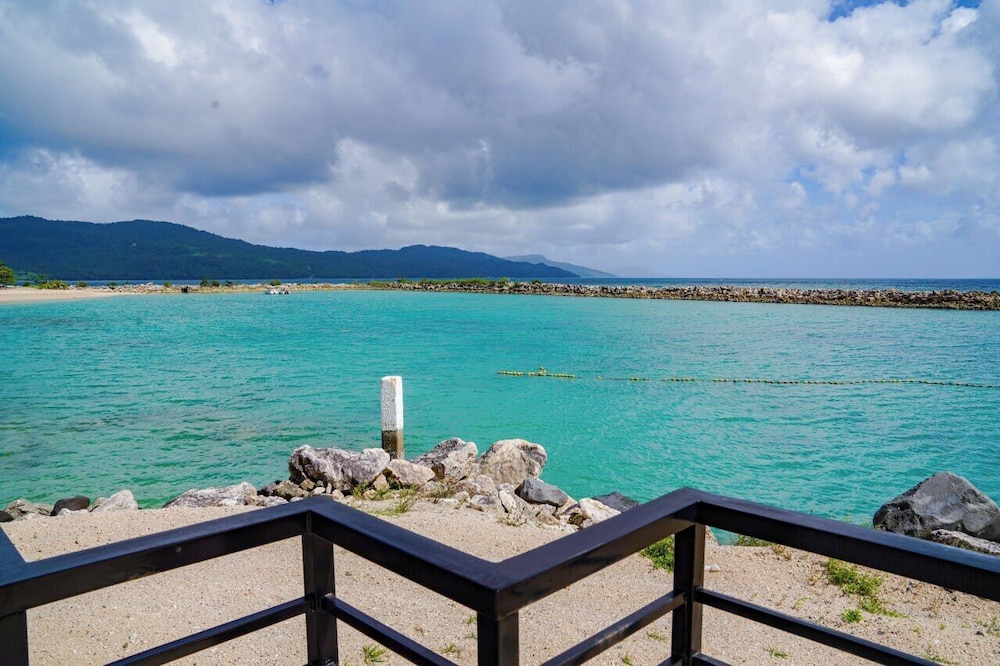 Misibis Bay 46/50