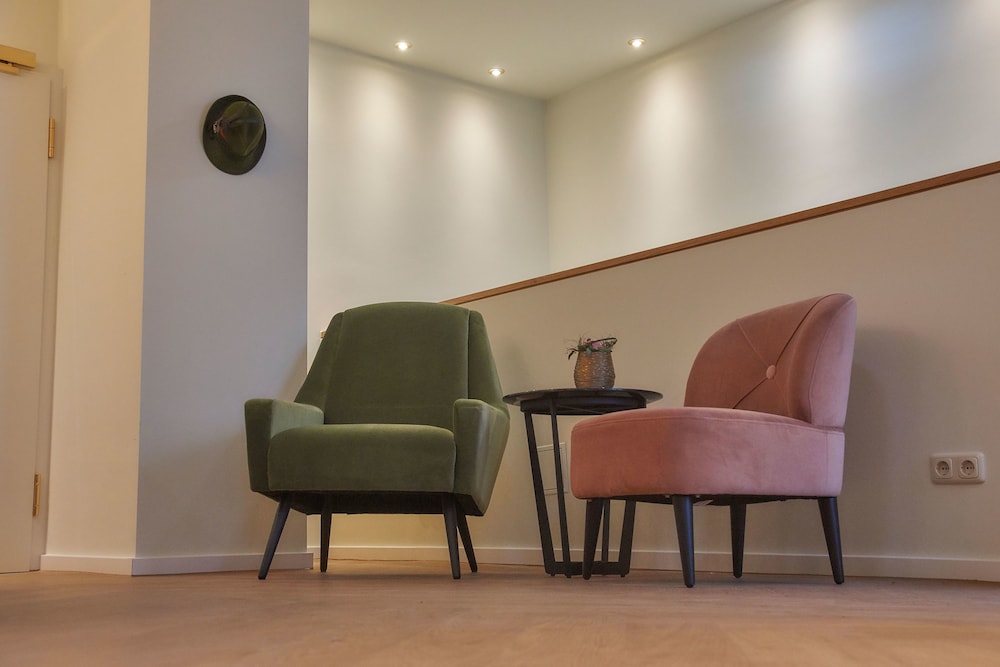 Hotel Rosi 53/59