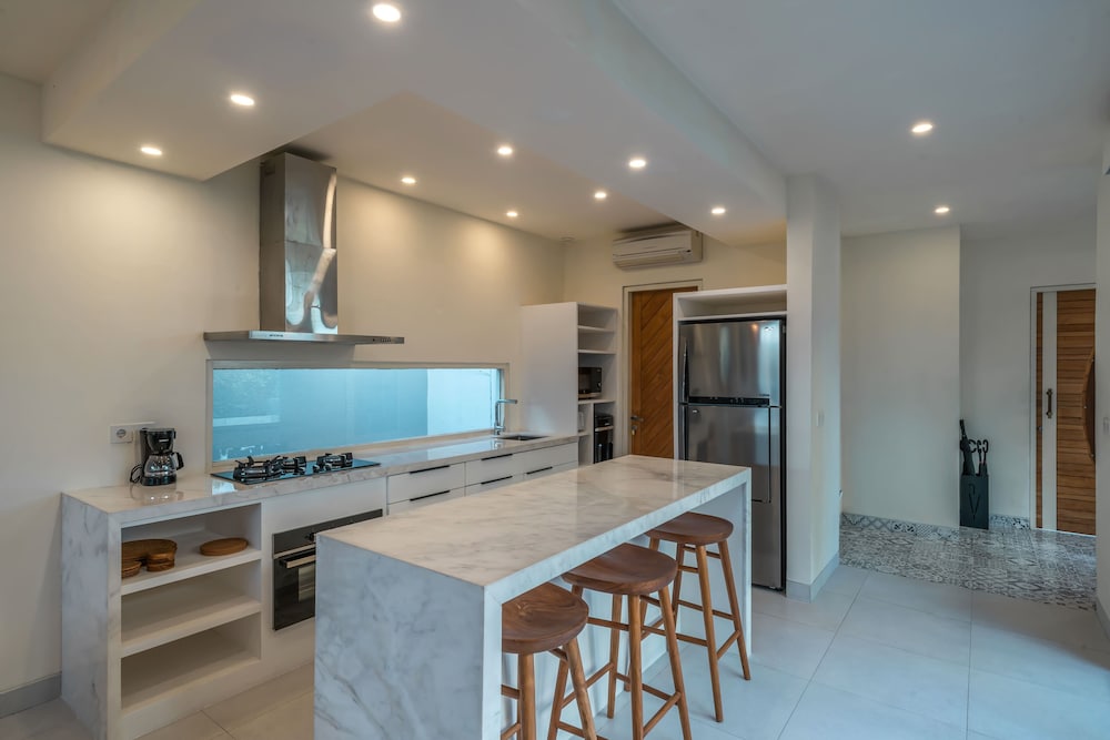 Villa Nestor 4/41