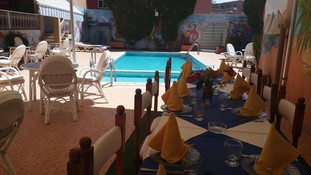 Littoral Auberge 24/33
