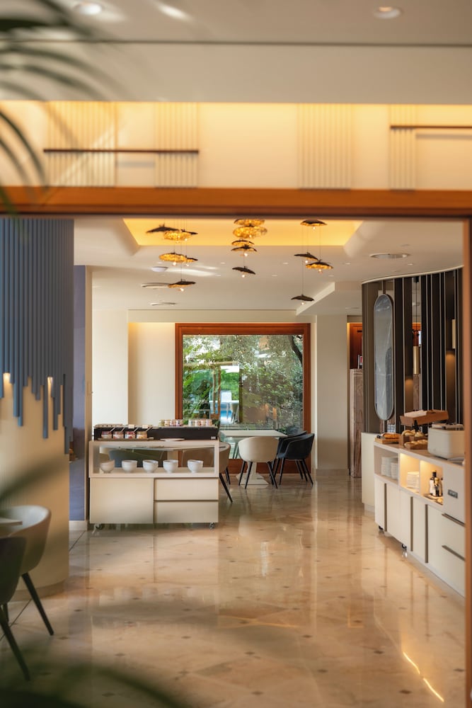 Bellerive Lifestyle 26/49