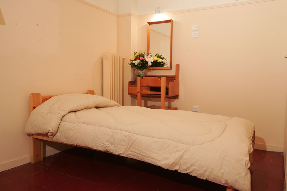 Alma Hotel 19/44