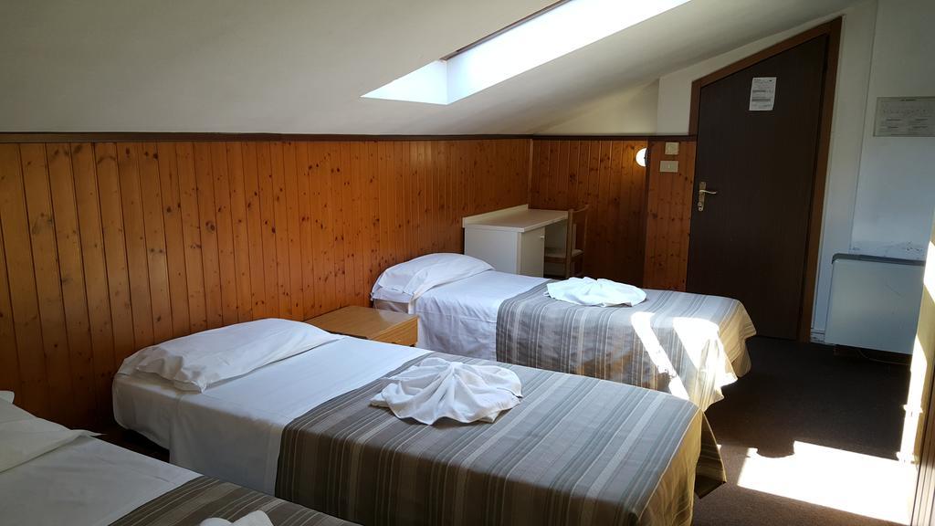 Aldebaran Hotel 9/20