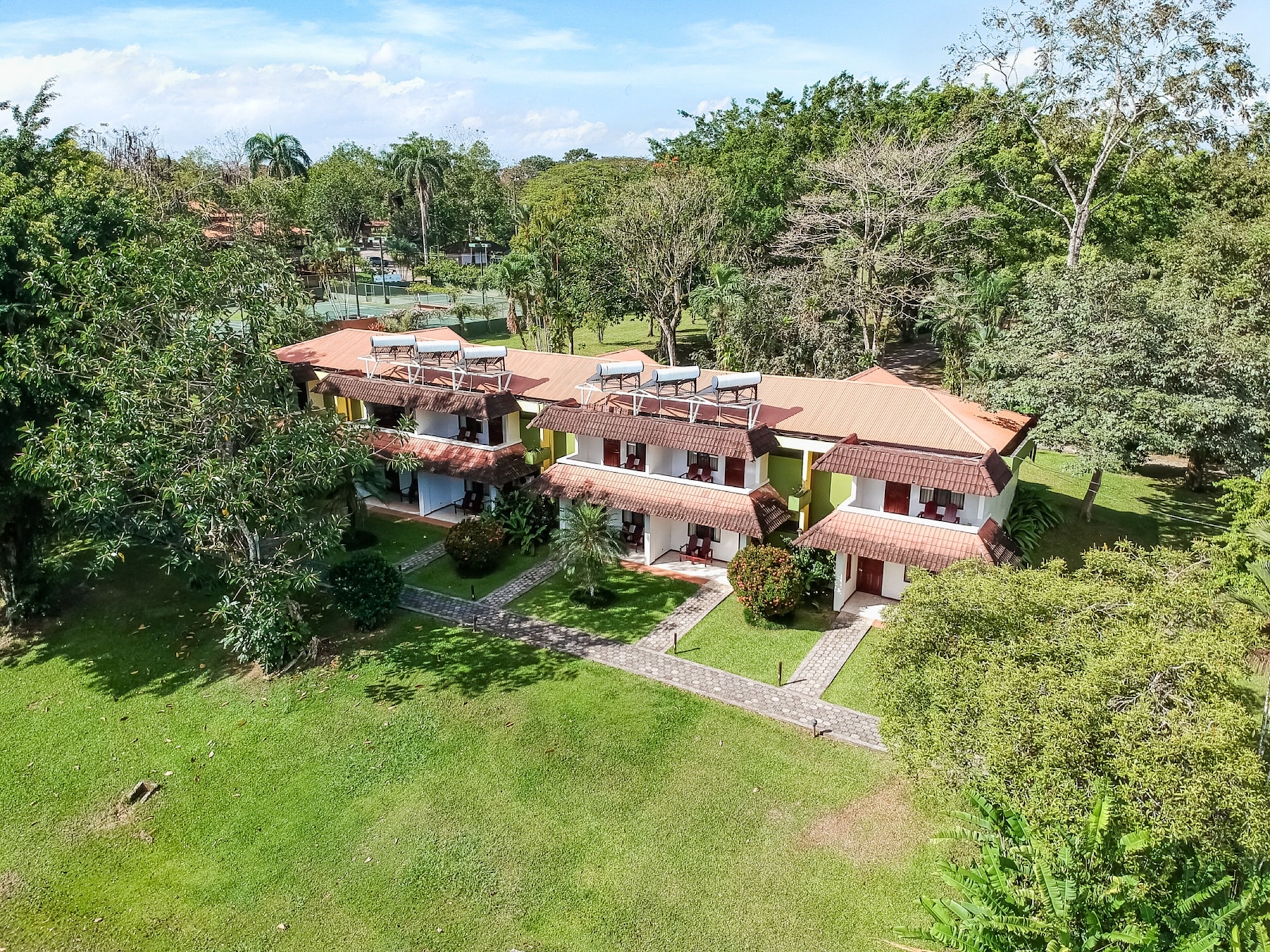 tilajari hotel resort and conference center