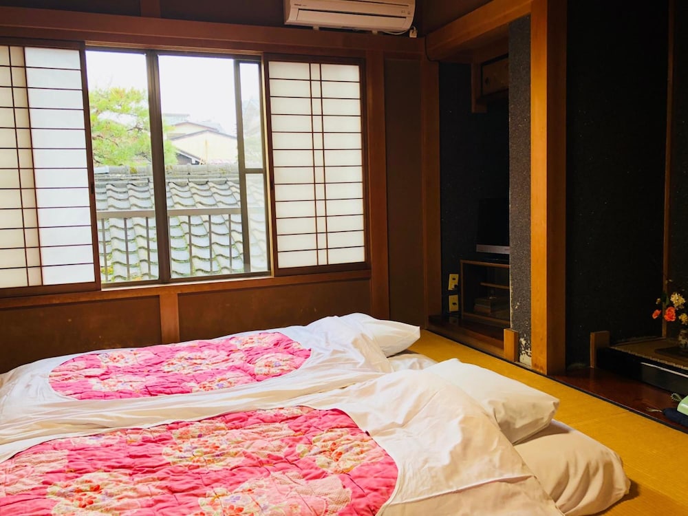 Ryokan Kaminaka 8/50