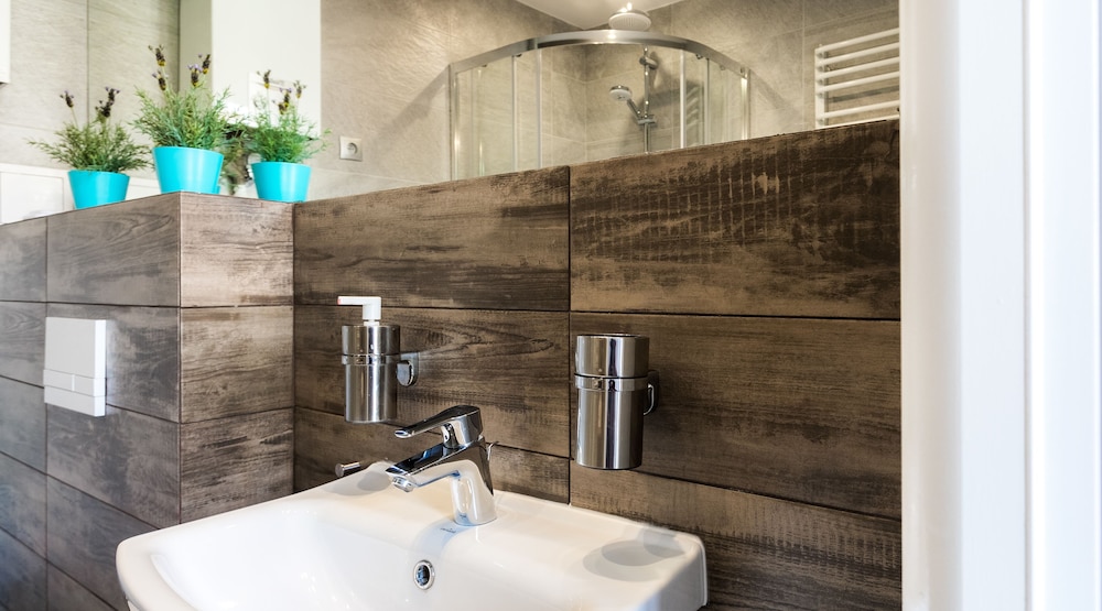 Old Town Residence Bis 48/50