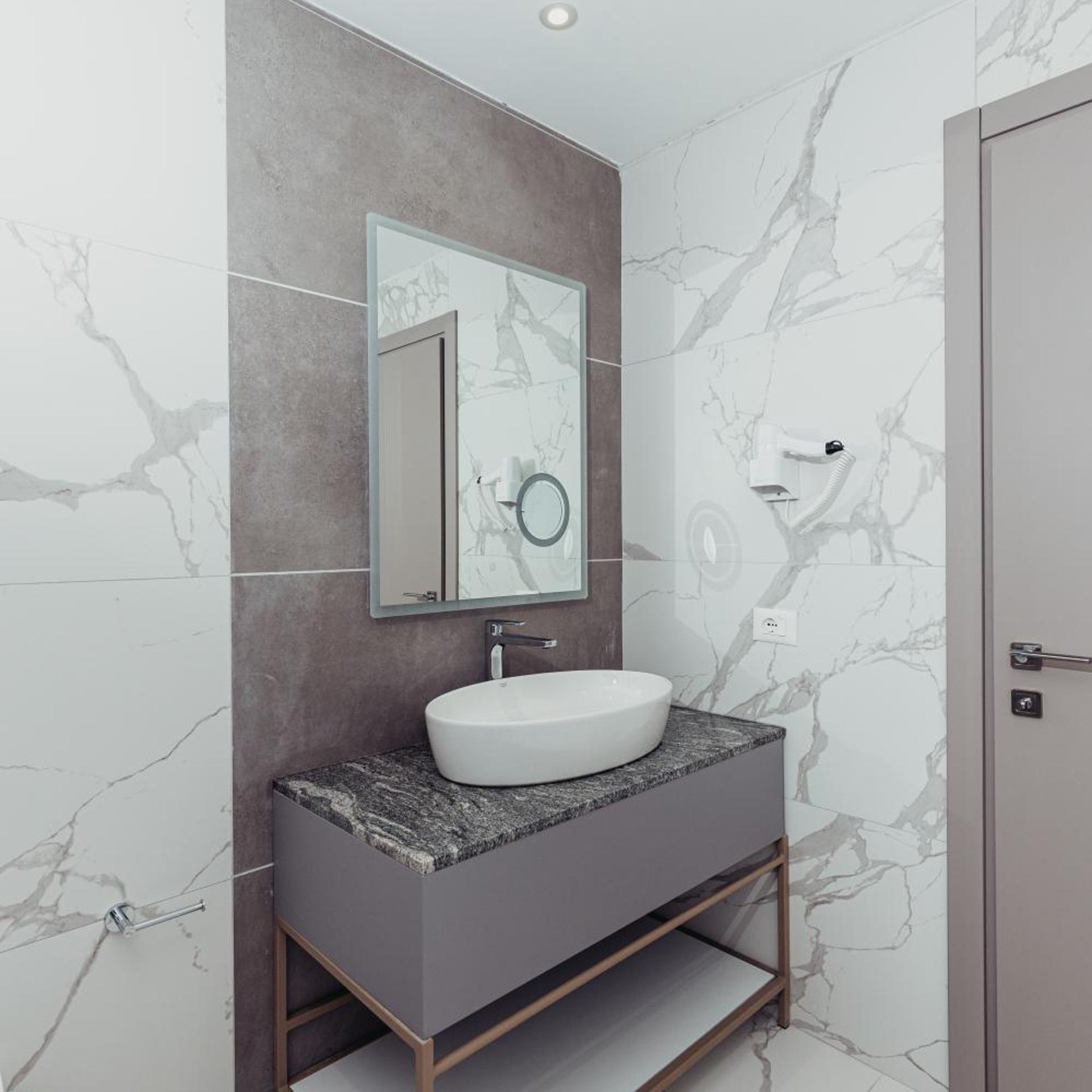 Delight Hotel & SPA 59/63