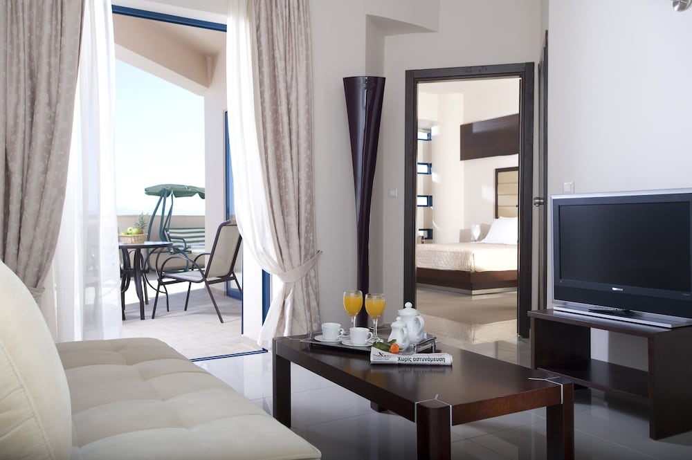 Galini Sea View 50/71