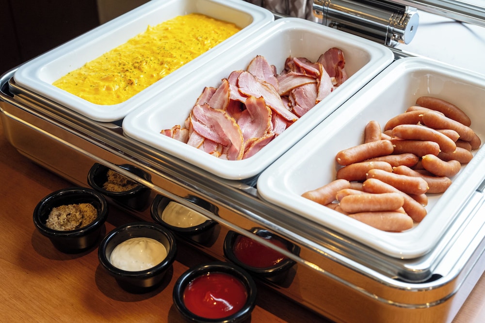 APA Hotel Shonan Tsujido Ekimae 32/49