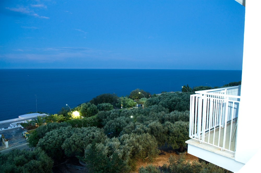 Orsa Maggiore 4/50