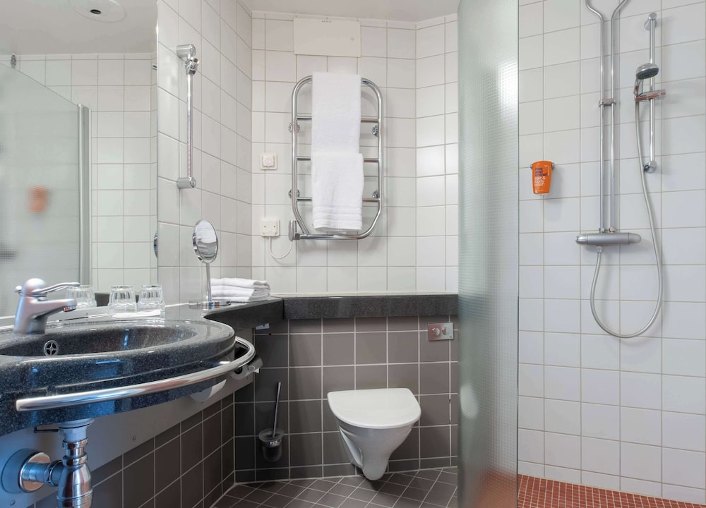 Home Hotel Uppsala 48/50