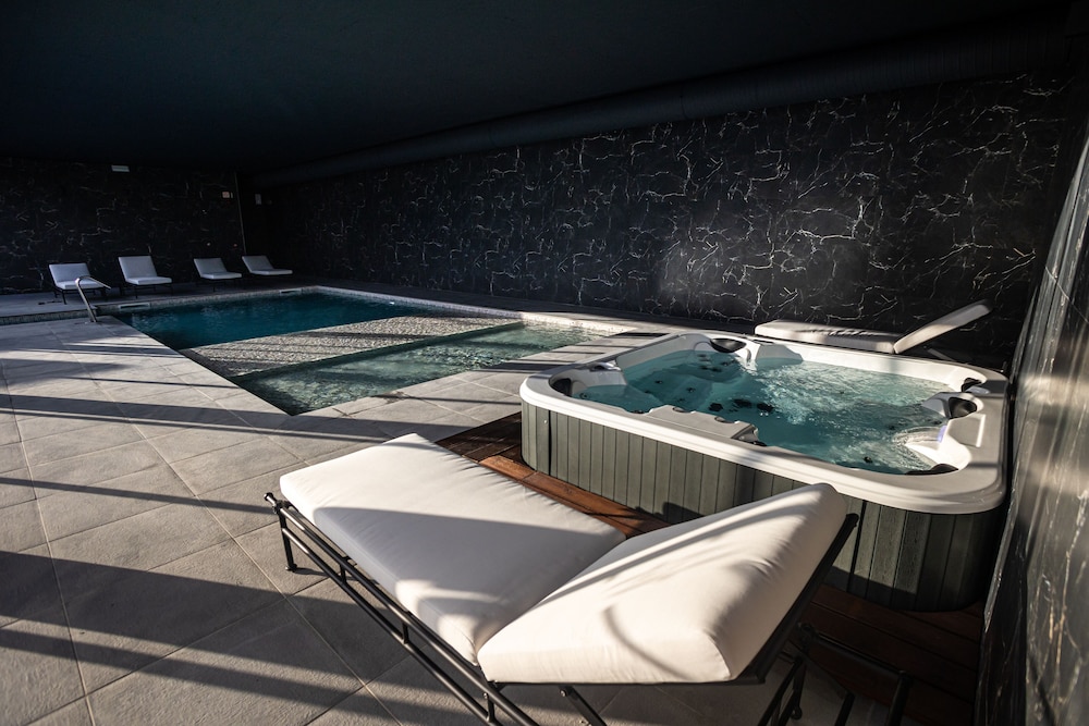 Solar do Requeijo by Luna Hotels & Resorts 28/50