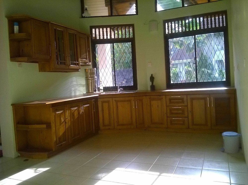 Sunny Hill Residence Kandy 6/22