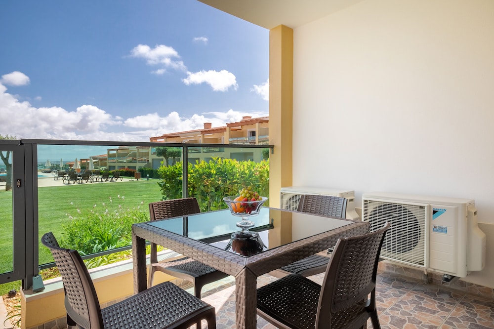Boavista Golf and Spa Bela Colina Village 47/64