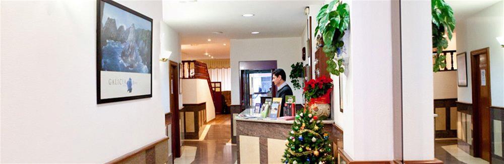 Hotel Nido 8/37