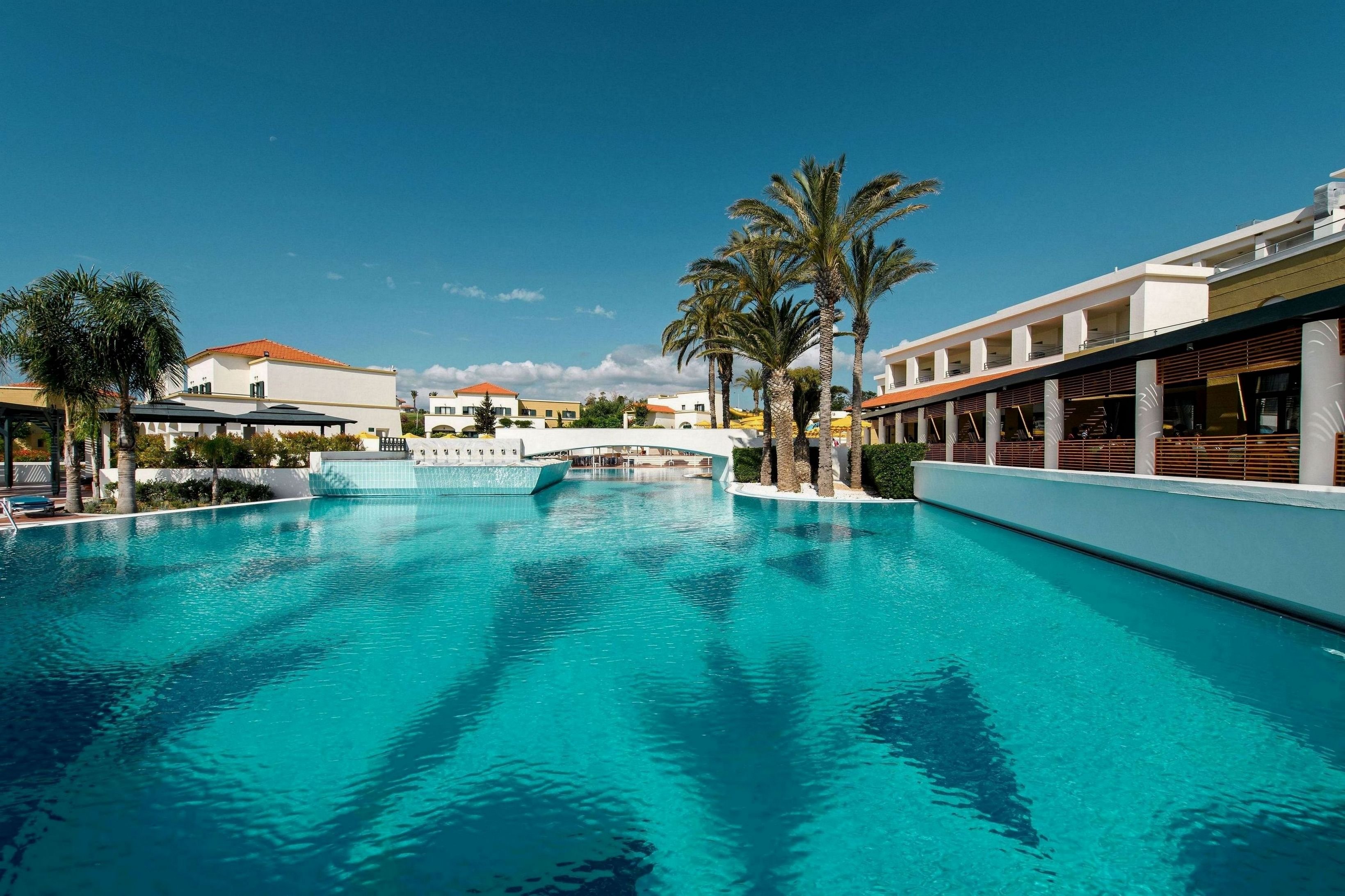 Mitsis Rodos Maris 30/31