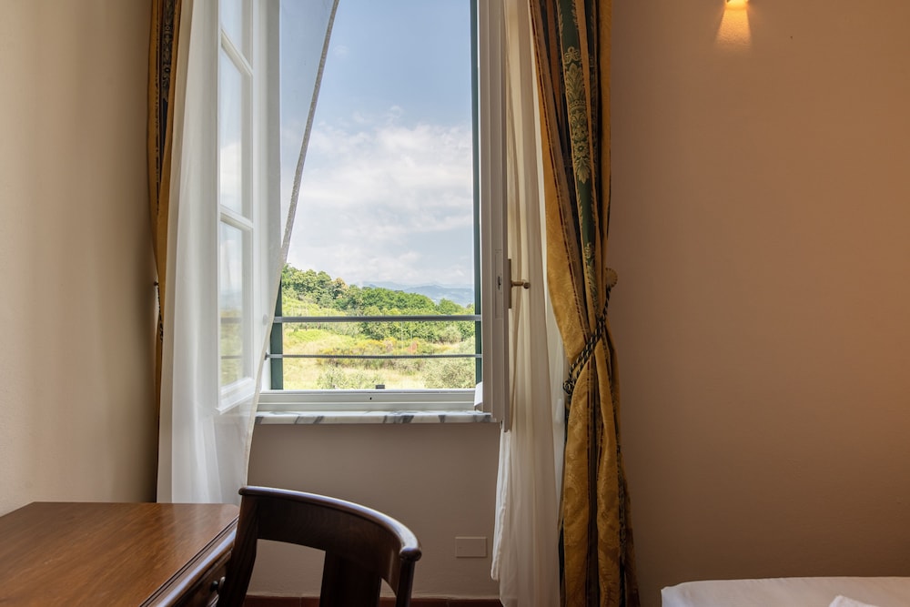 Hotel Villa San Michele 47/58