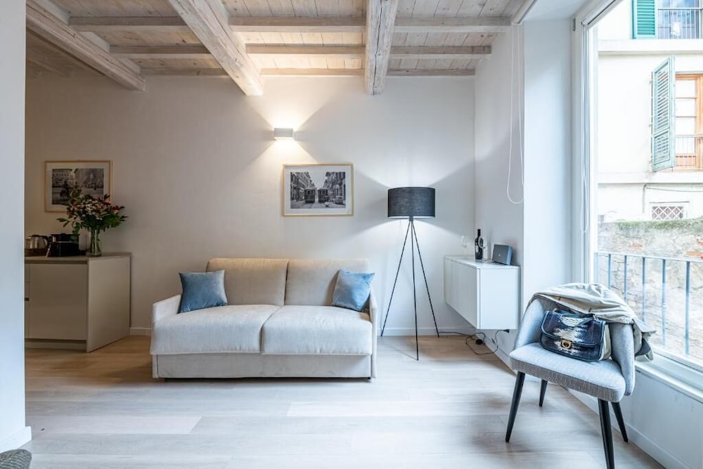 Signoria Palace Luxury 13/33