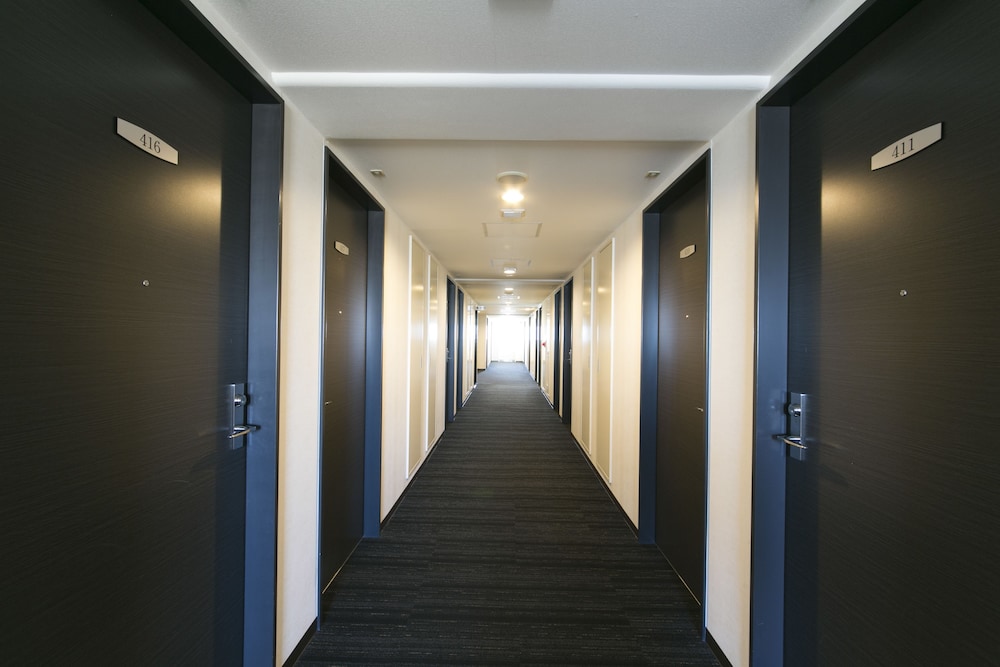 Centre One Hotel Handa 28/50