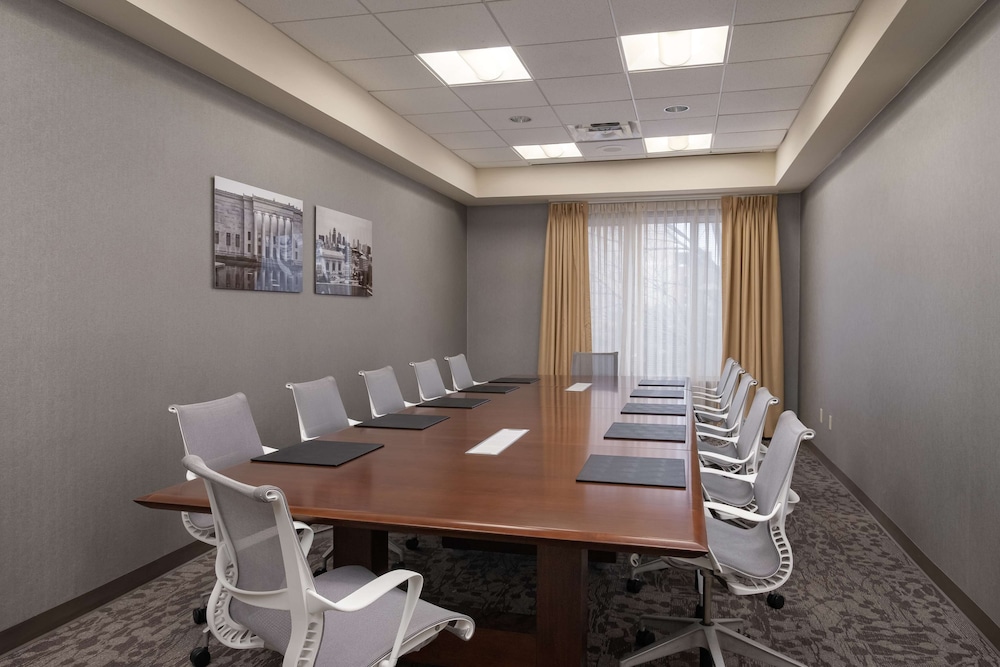 work_area