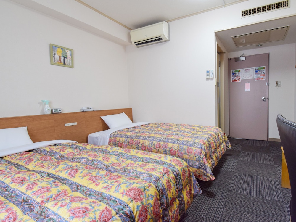Hotel Maira 28/71