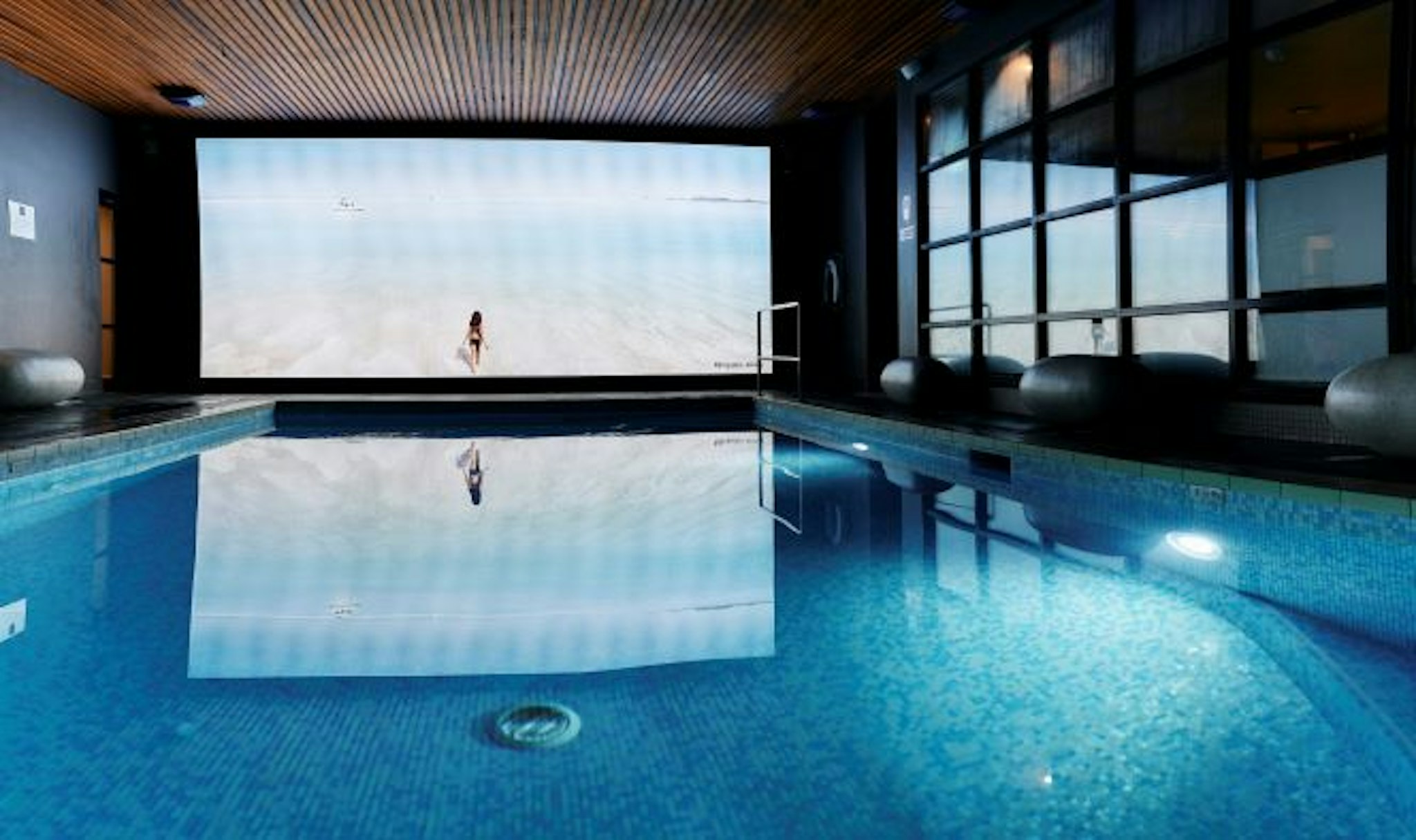 Club Hotel And Spa 18/33