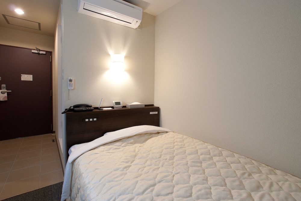 Hotel Aston Plaza Himeji 13/30
